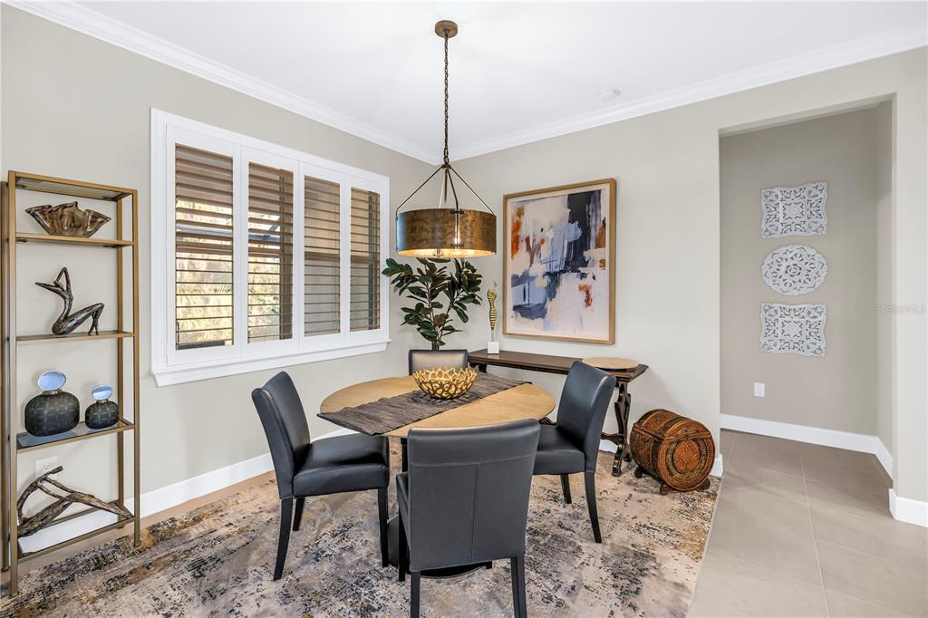 10735 Spring Tide Way Palmetto, FL 34221 - Photo 14 of 41