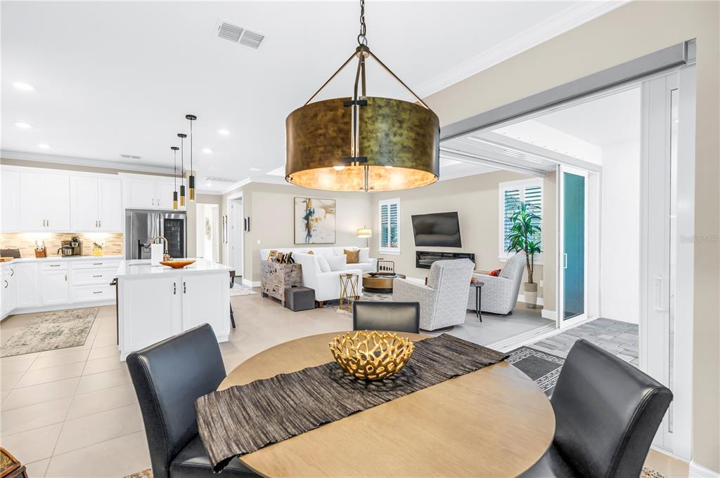 10735 Spring Tide Way Palmetto, FL 34221 - Photo 15 of 41