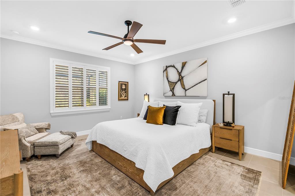 10735 Spring Tide Way Palmetto, FL 34221 - Photo 16 of 41