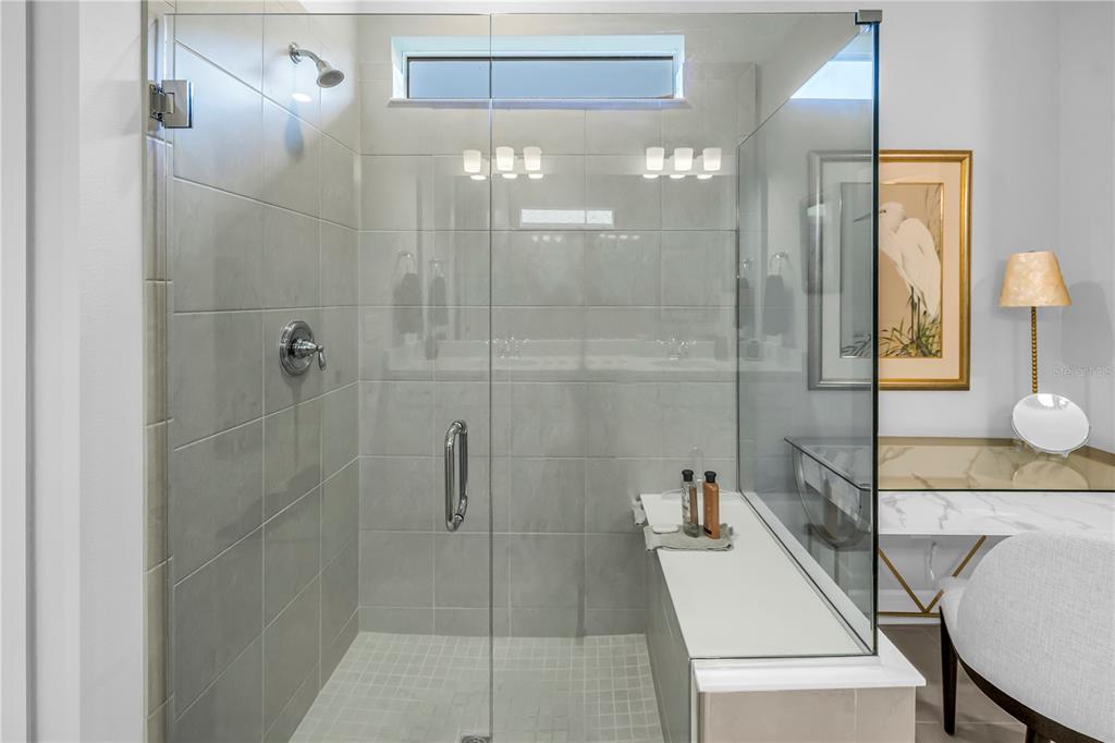 10735 Spring Tide Way Palmetto, FL 34221 - Photo 18 of 41