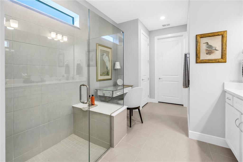 10735 Spring Tide Way Palmetto, FL 34221 - Photo 20 of 41