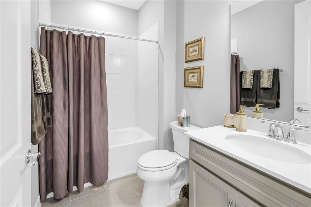 10735 Spring Tide Way Palmetto, FL 34221 - Photo 23 of 41