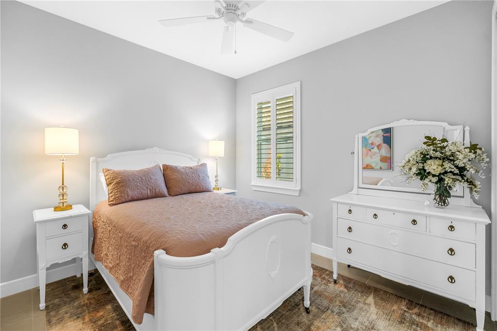 10735 Spring Tide Way Palmetto, FL 34221 - Photo 24 of 41