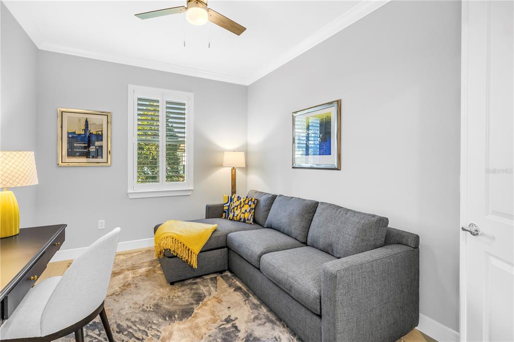 10735 Spring Tide Way Palmetto, FL 34221 - Photo 27 of 41