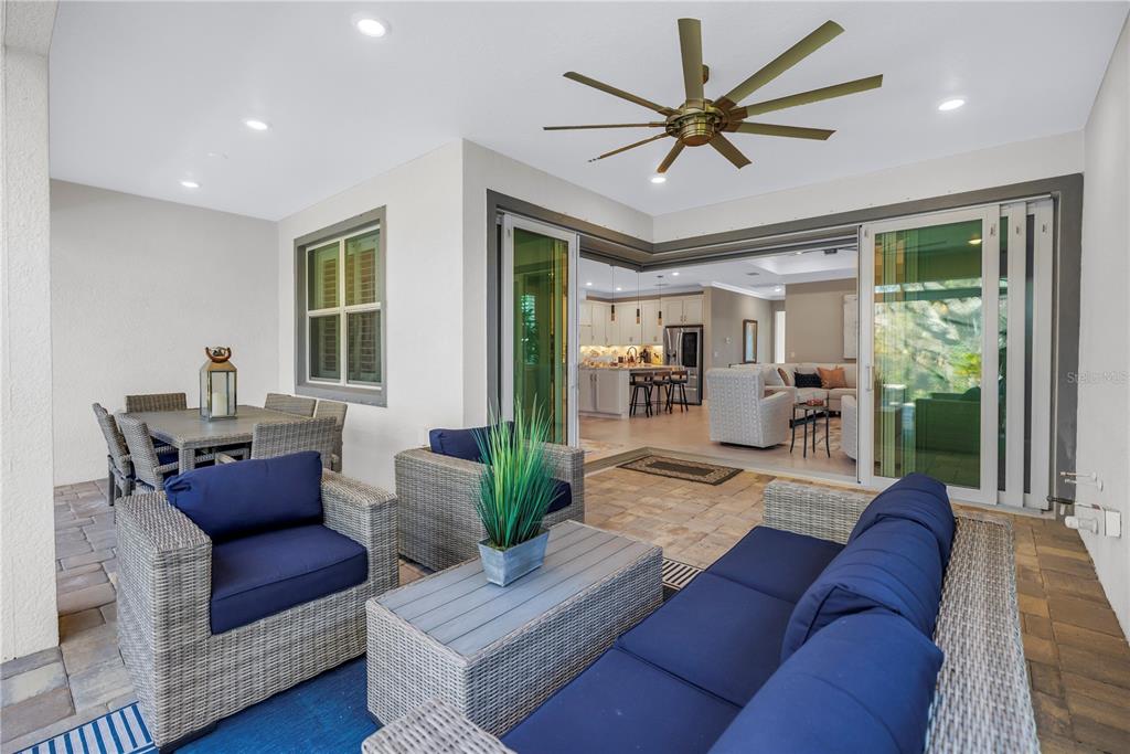 10735 Spring Tide Way Palmetto, FL 34221 - Photo 30 of 41