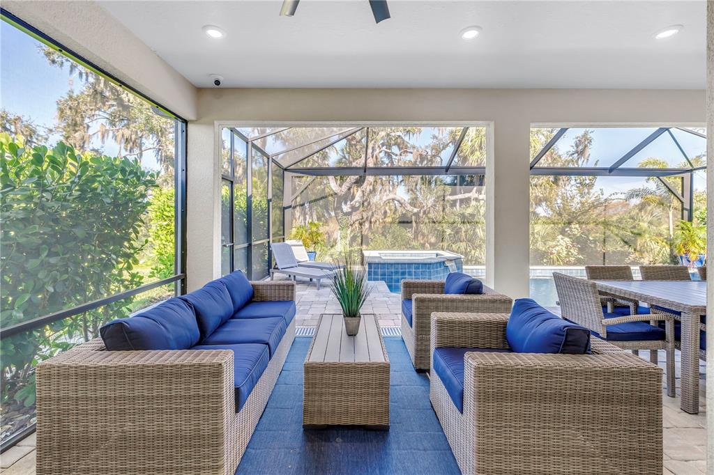 10735 Spring Tide Way Palmetto, FL 34221 - Photo 33 of 41