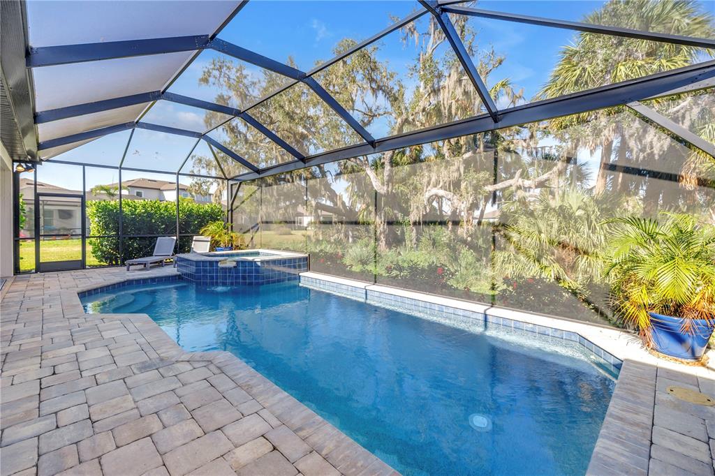 10735 Spring Tide Way Palmetto, FL 34221 - Photo 35 of 41