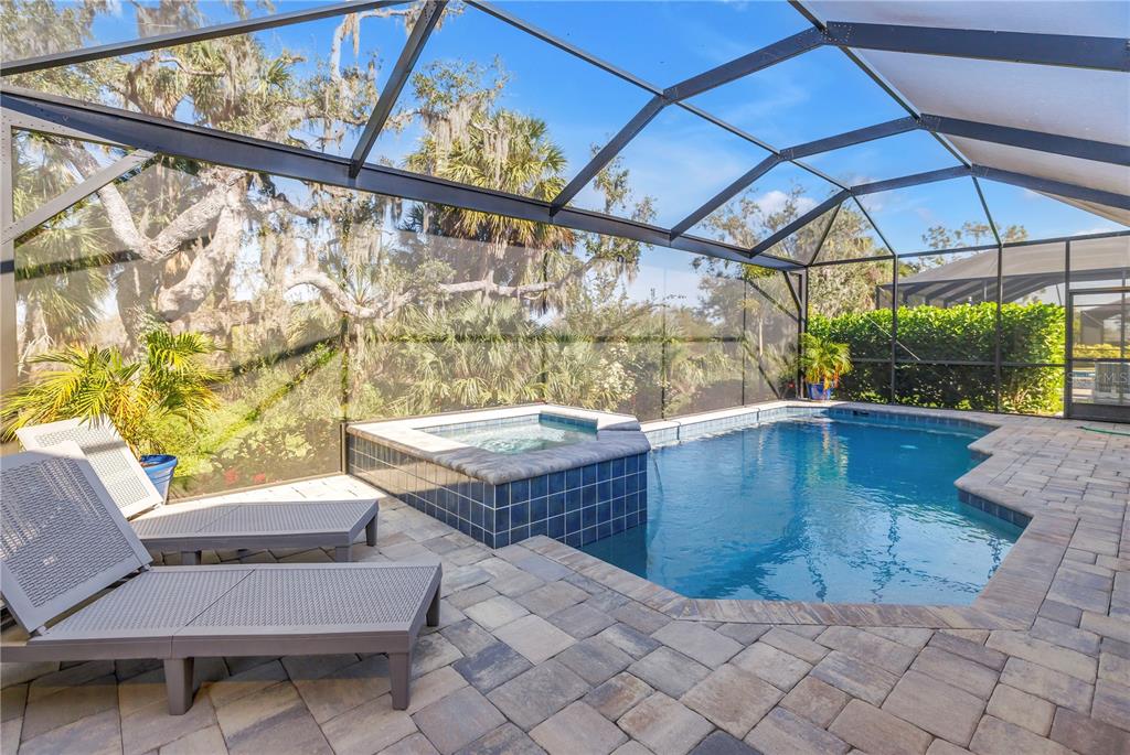 10735 Spring Tide Way Palmetto, FL 34221 - Photo 36 of 41