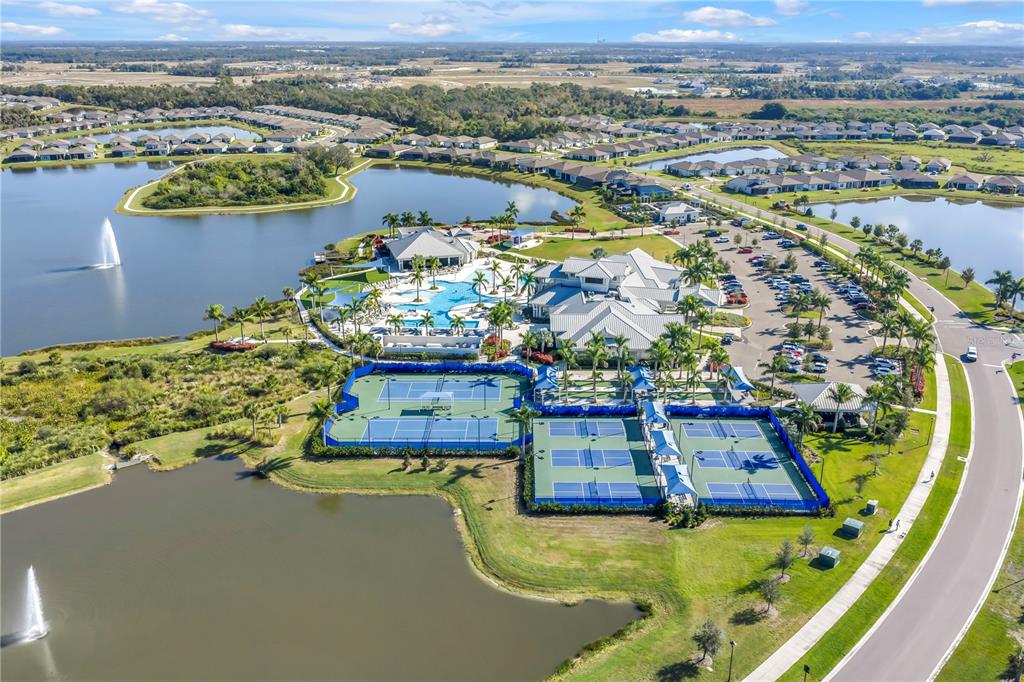 10735 Spring Tide Way Palmetto, FL 34221 - Photo 40 of 41