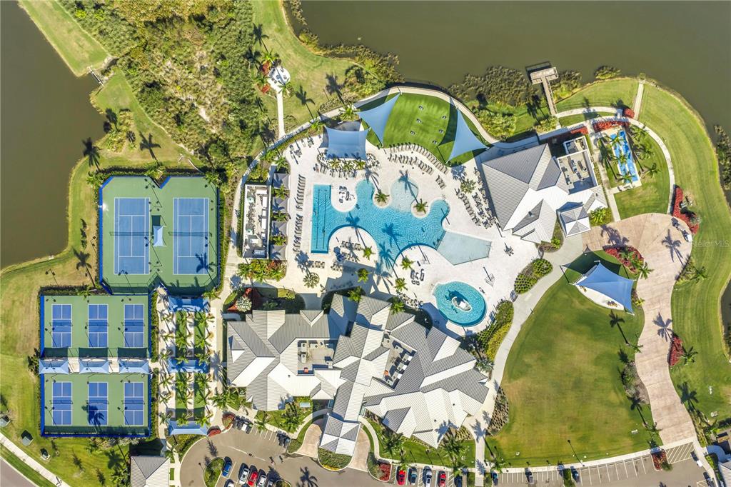 10735 Spring Tide Way Palmetto, FL 34221 - Photo 41 of 41