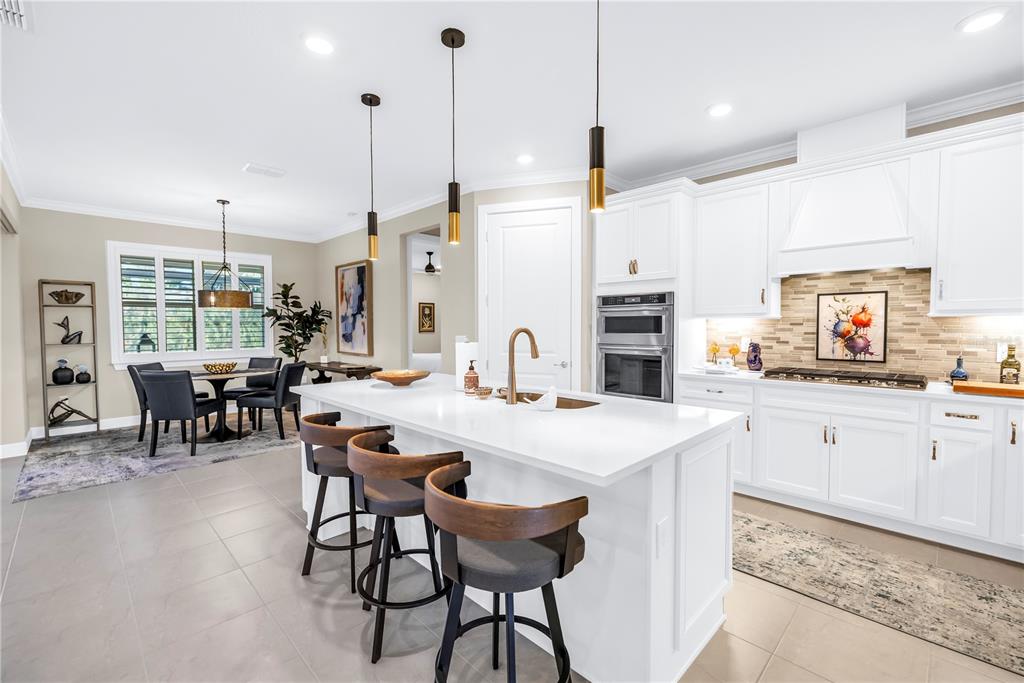 10735 Spring Tide Way Palmetto, FL 34221 - Photo 7 of 41