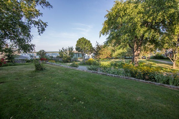 14 Alamo Road Ipswich, MA 01938 - Photo 21 of 30 Gallery Image 21