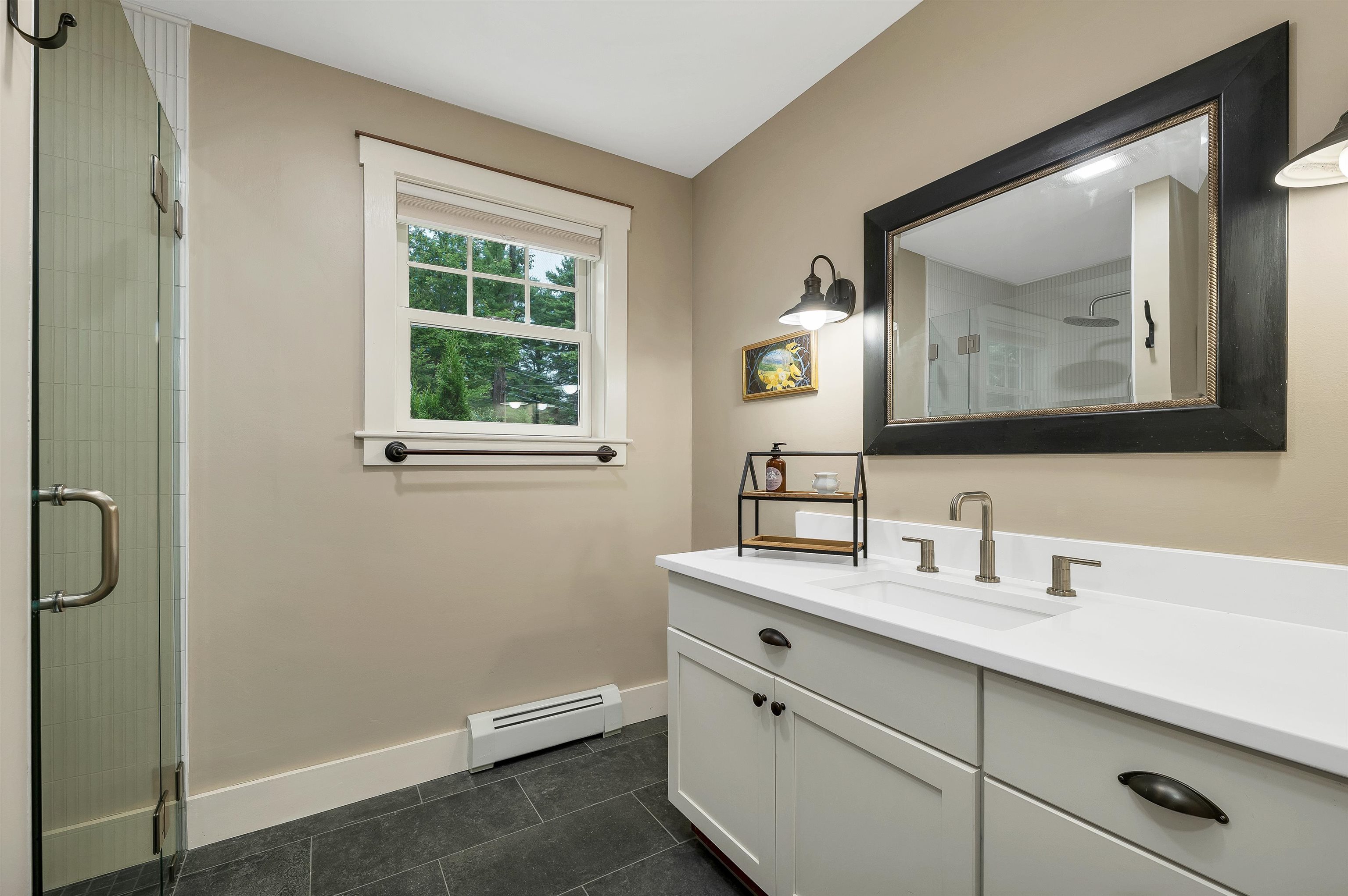 3 Oak-Knoll Road Meredith, NH 03253 - Photo 21 of 47