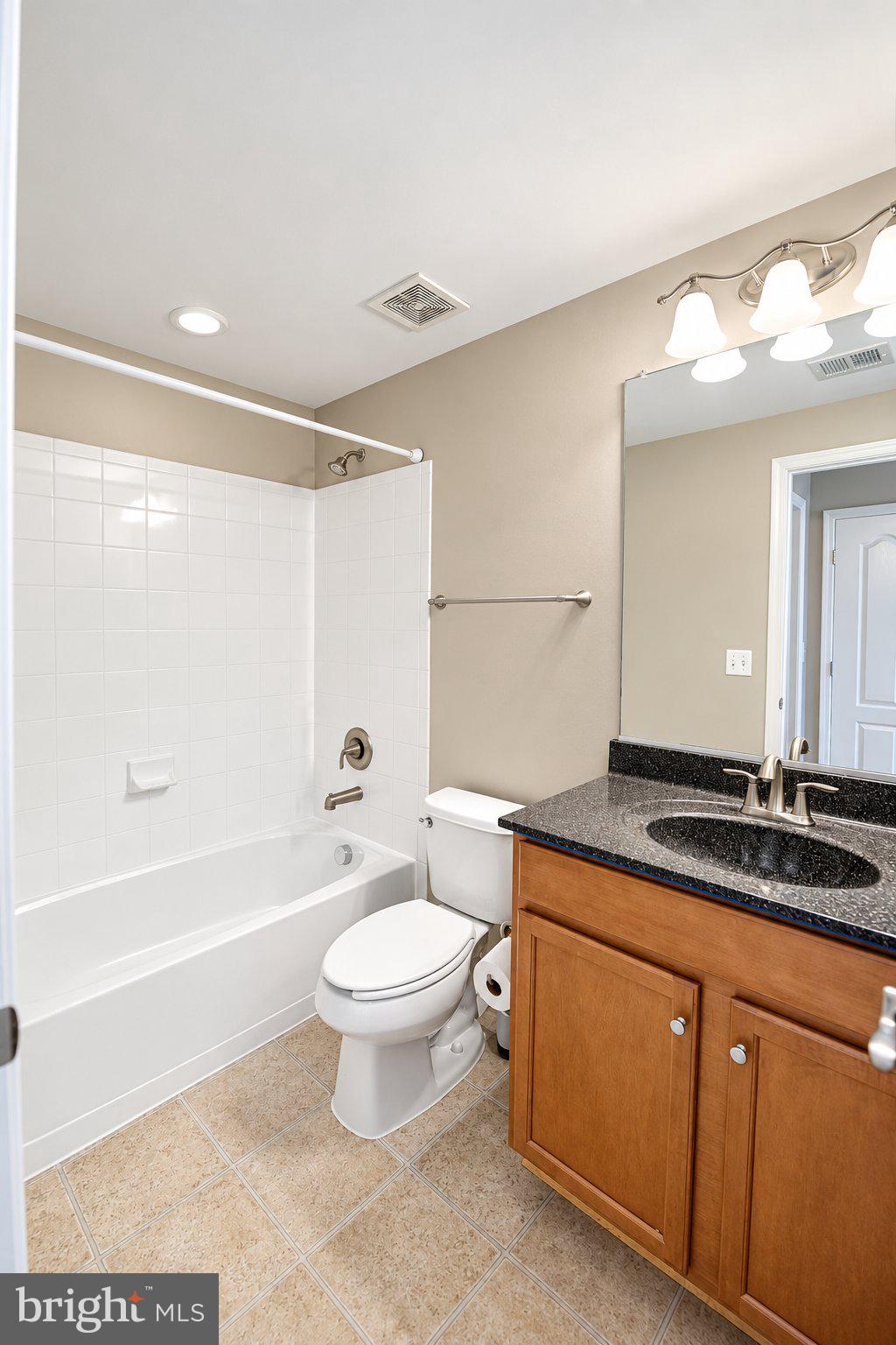 43146 Rocks Way Leesburg, VA 20176 - Photo 18 of 91 Gallery Image 18