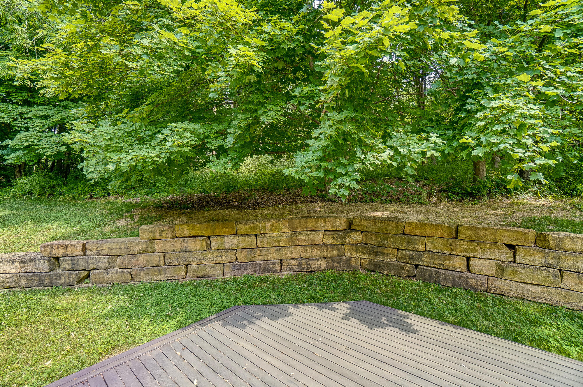 3838 Crescent Hill Road Springfield, OH 45502 - Photo 53 of 75