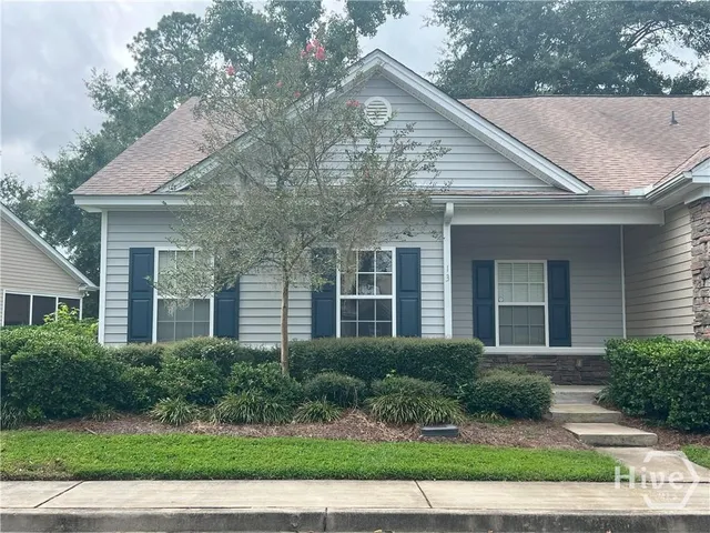 $269,000 | 13 Copper Court, Savannah, GA 31419