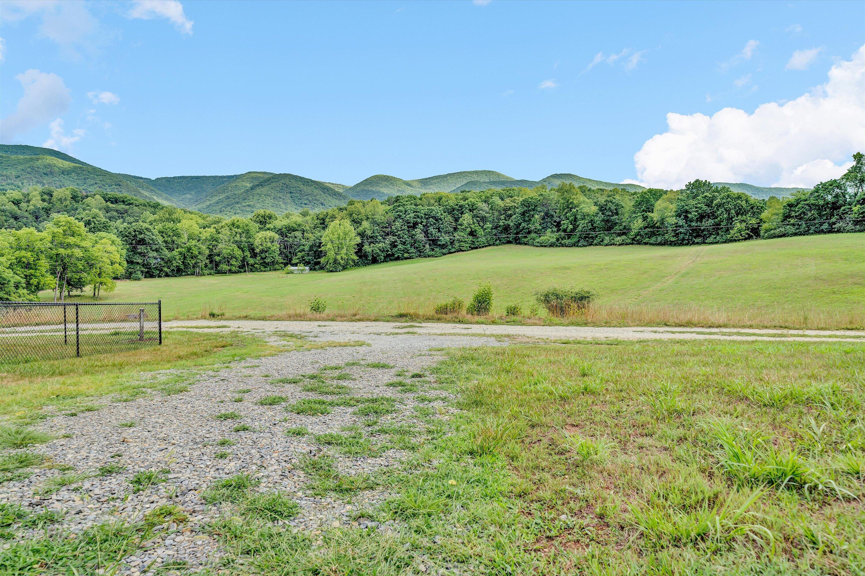 56 Spec Mine Road Buchanan, VA 24066 - Photo 33 of 35 05-SGM-08161