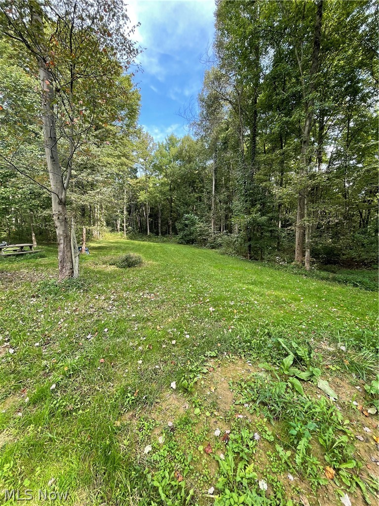 8776 Cottage Road Southwest Dennison, OH 44621 - Photo 12 of 13