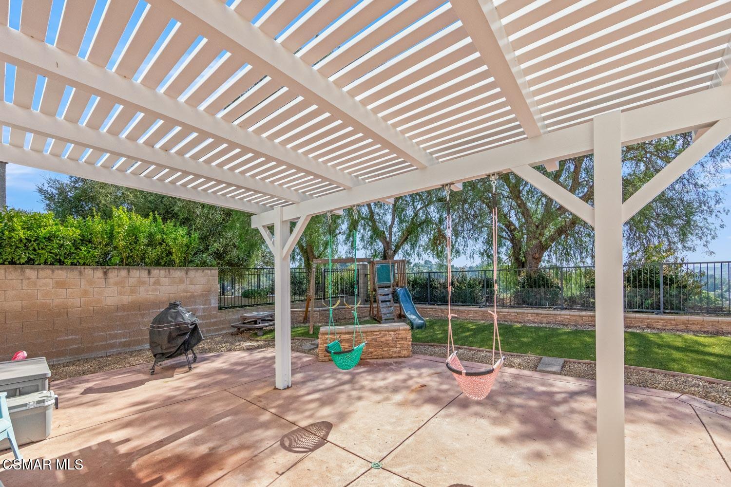 4177 Kingsview Road Moorpark, CA 93021 - Photo 25 of 28 4177 Kingsview-27