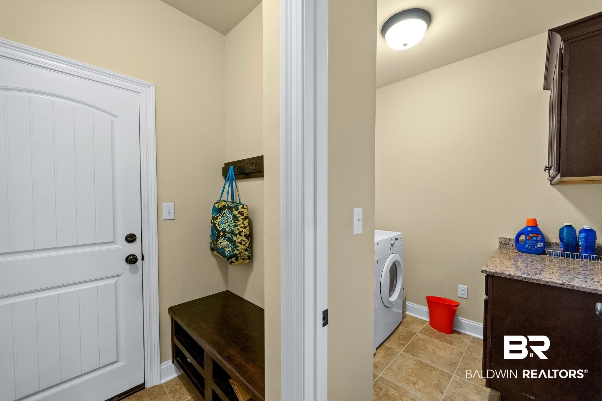 1084 Tampa Avenue Foley, AL 36535 - Photo 13 of 26