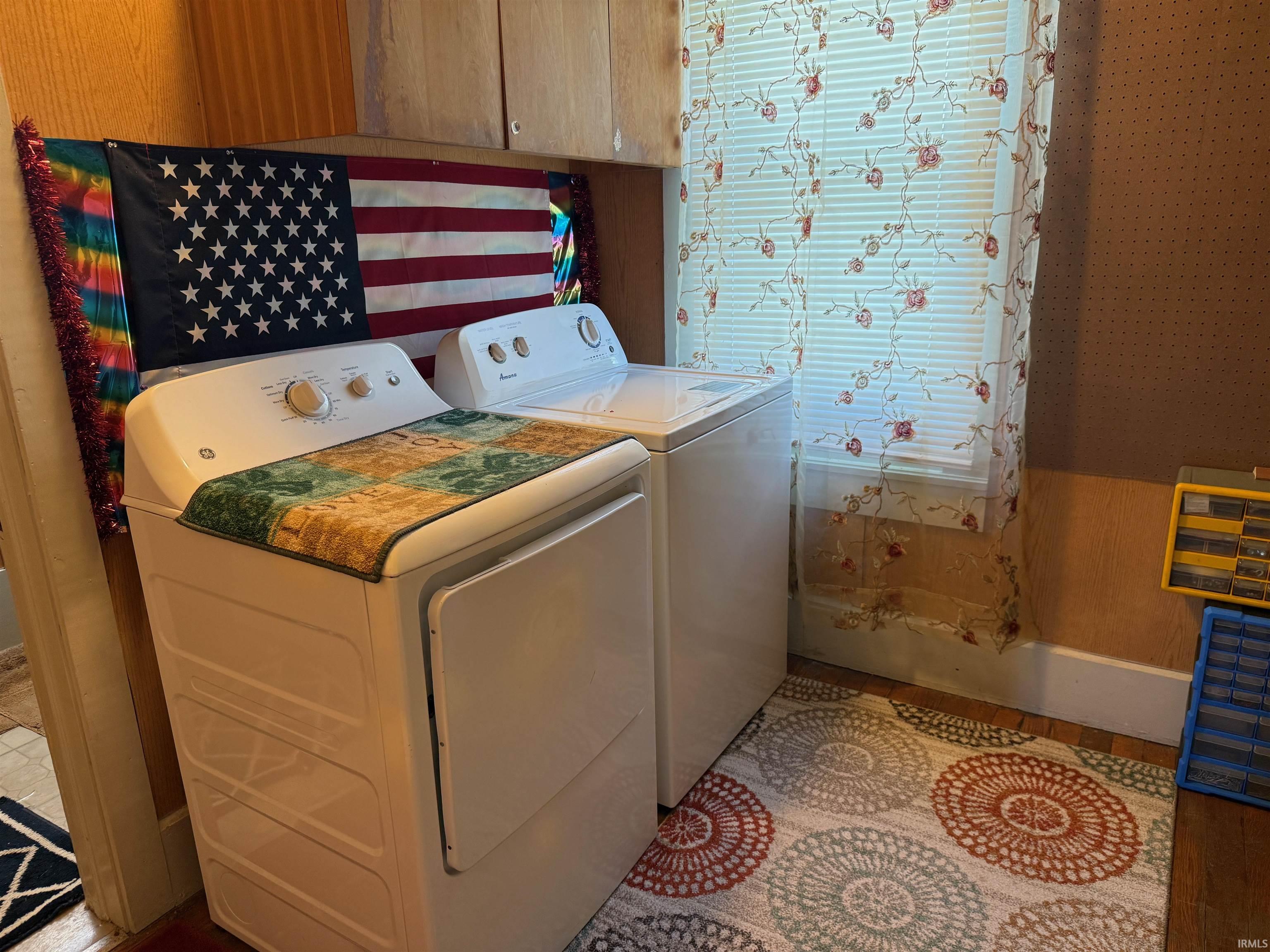 13175 Highway 62 St. Meinrad, IN 47577 - Photo 11 of 20