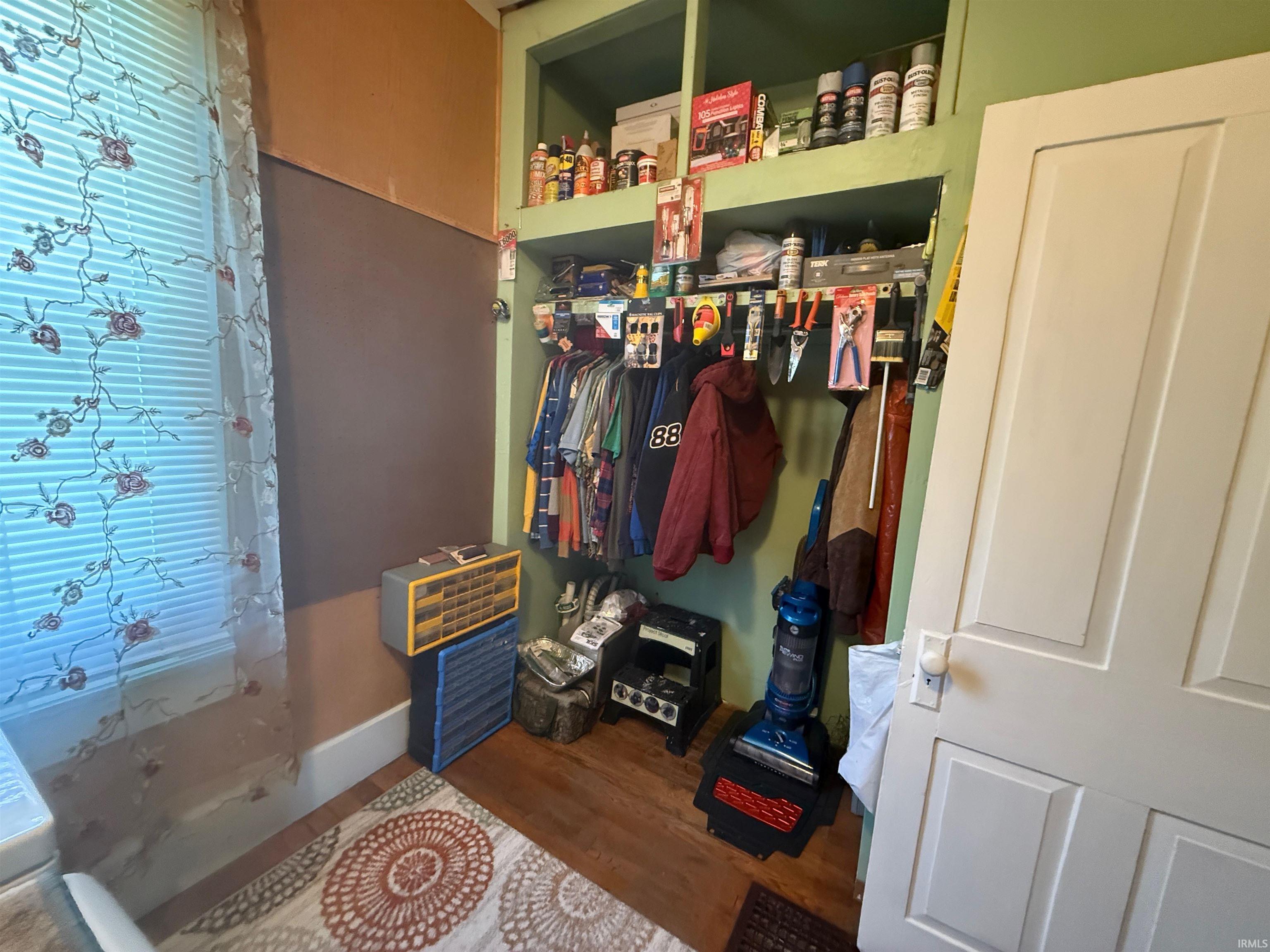 13175 Highway 62 St. Meinrad, IN 47577 - Photo 12 of 20