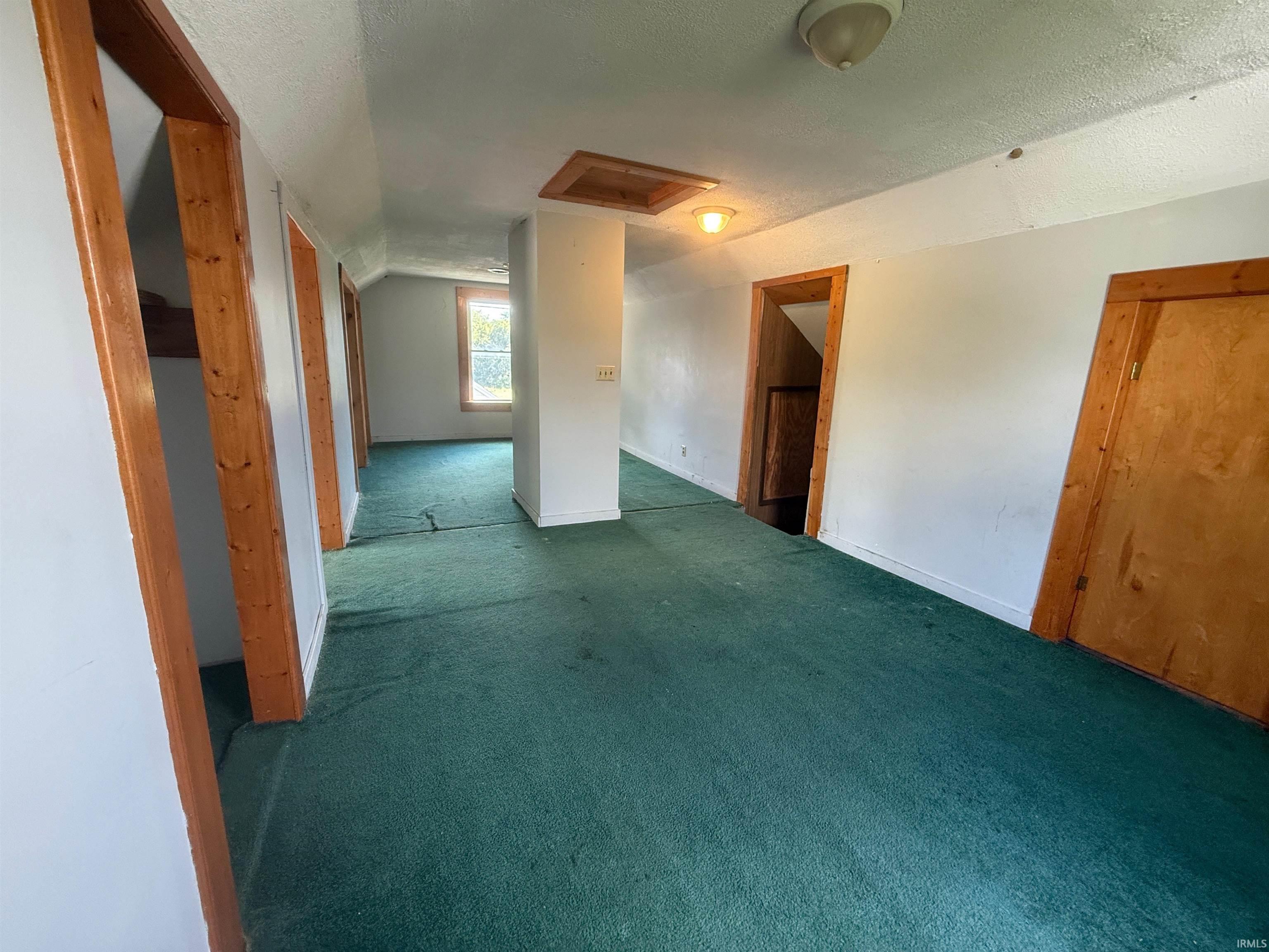 13175 Highway 62 St. Meinrad, IN 47577 - Photo 13 of 20