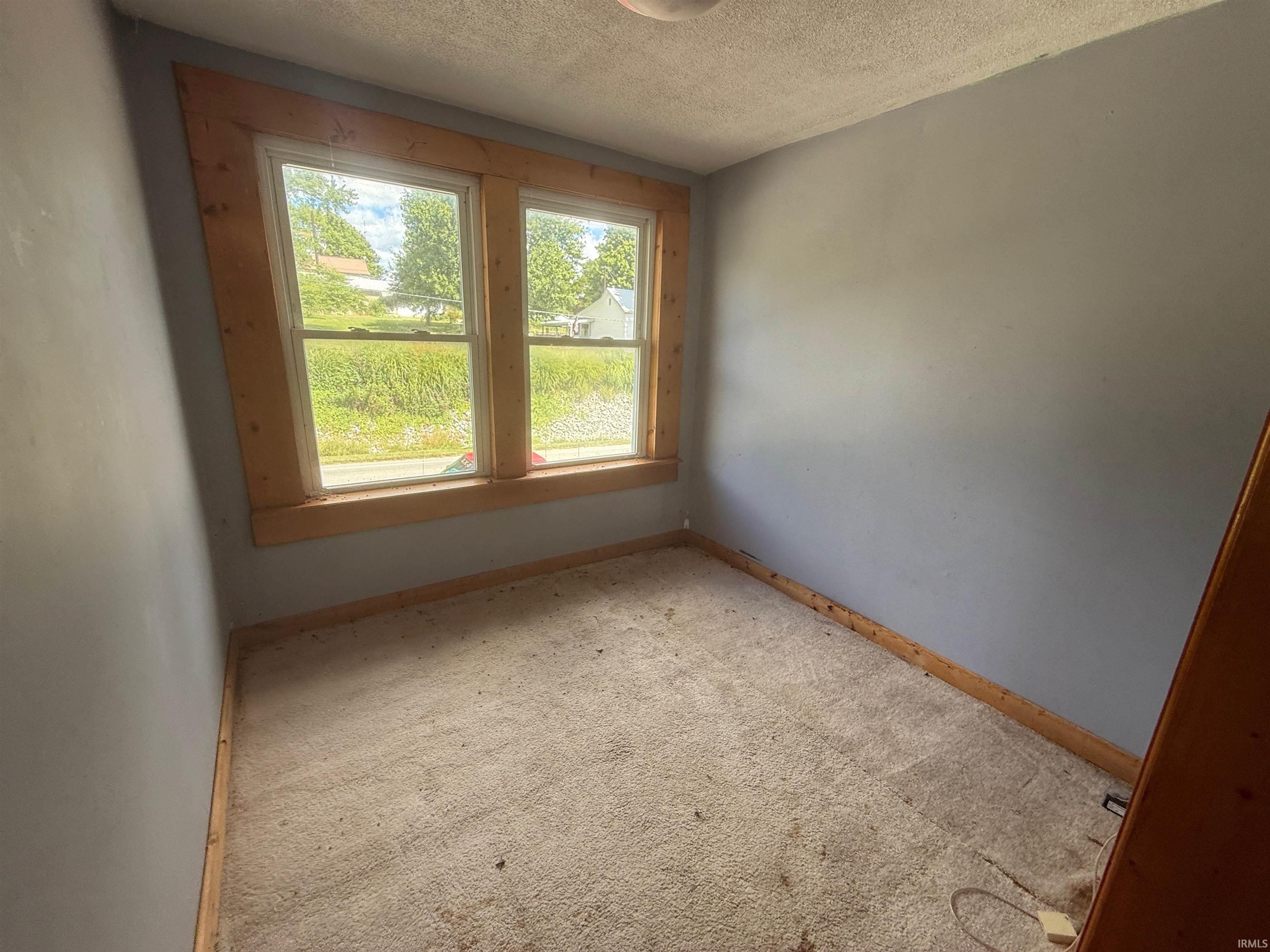 13175 Highway 62 St. Meinrad, IN 47577 - Photo 14 of 20