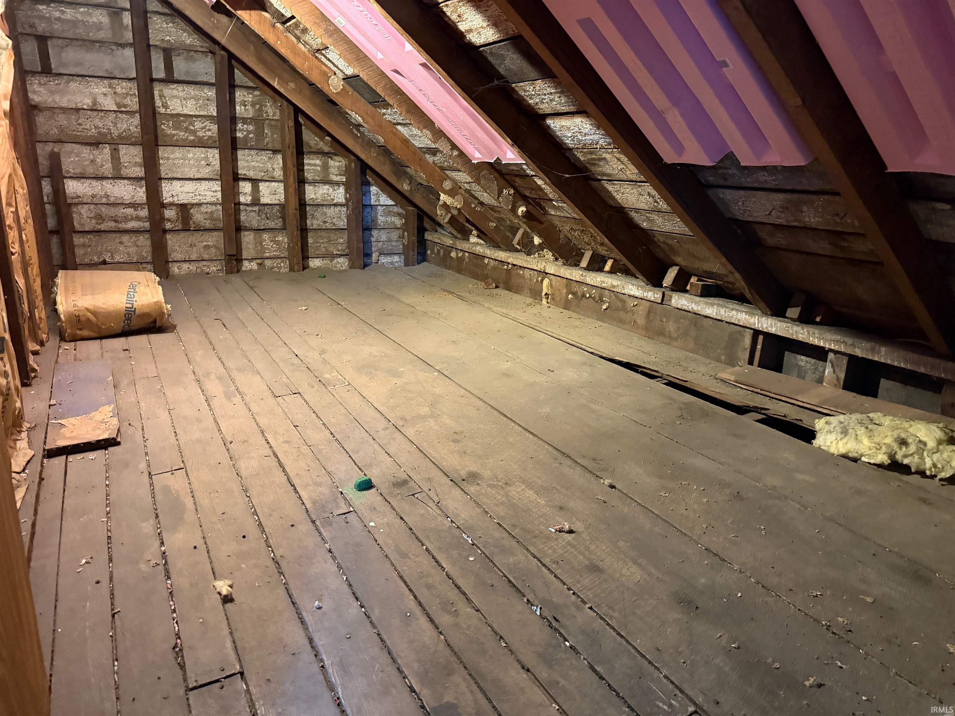 13175 Highway 62 St. Meinrad, IN 47577 - Photo 15 of 20