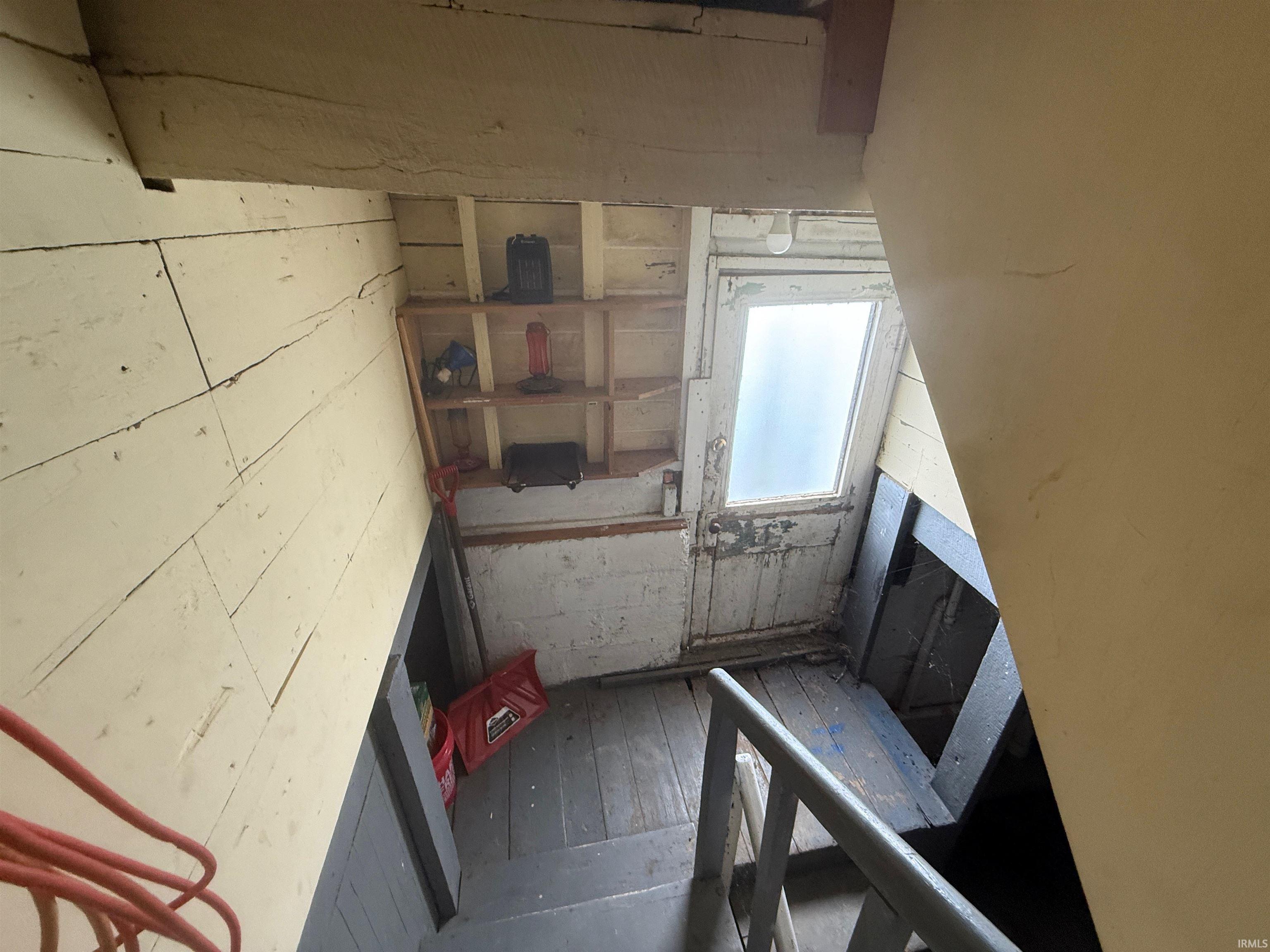 13175 Highway 62 St. Meinrad, IN 47577 - Photo 16 of 20