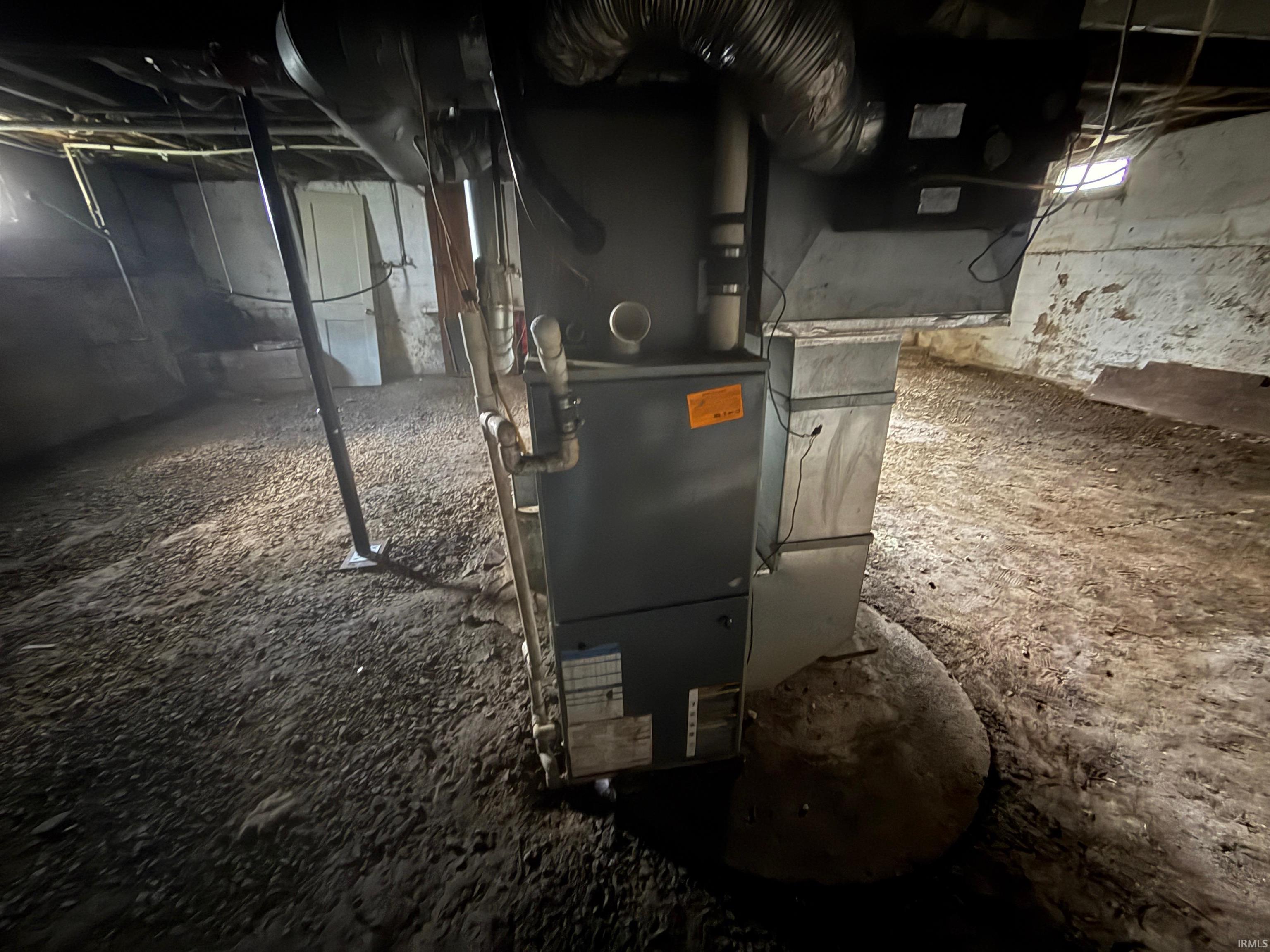 13175 Highway 62 St. Meinrad, IN 47577 - Photo 17 of 20