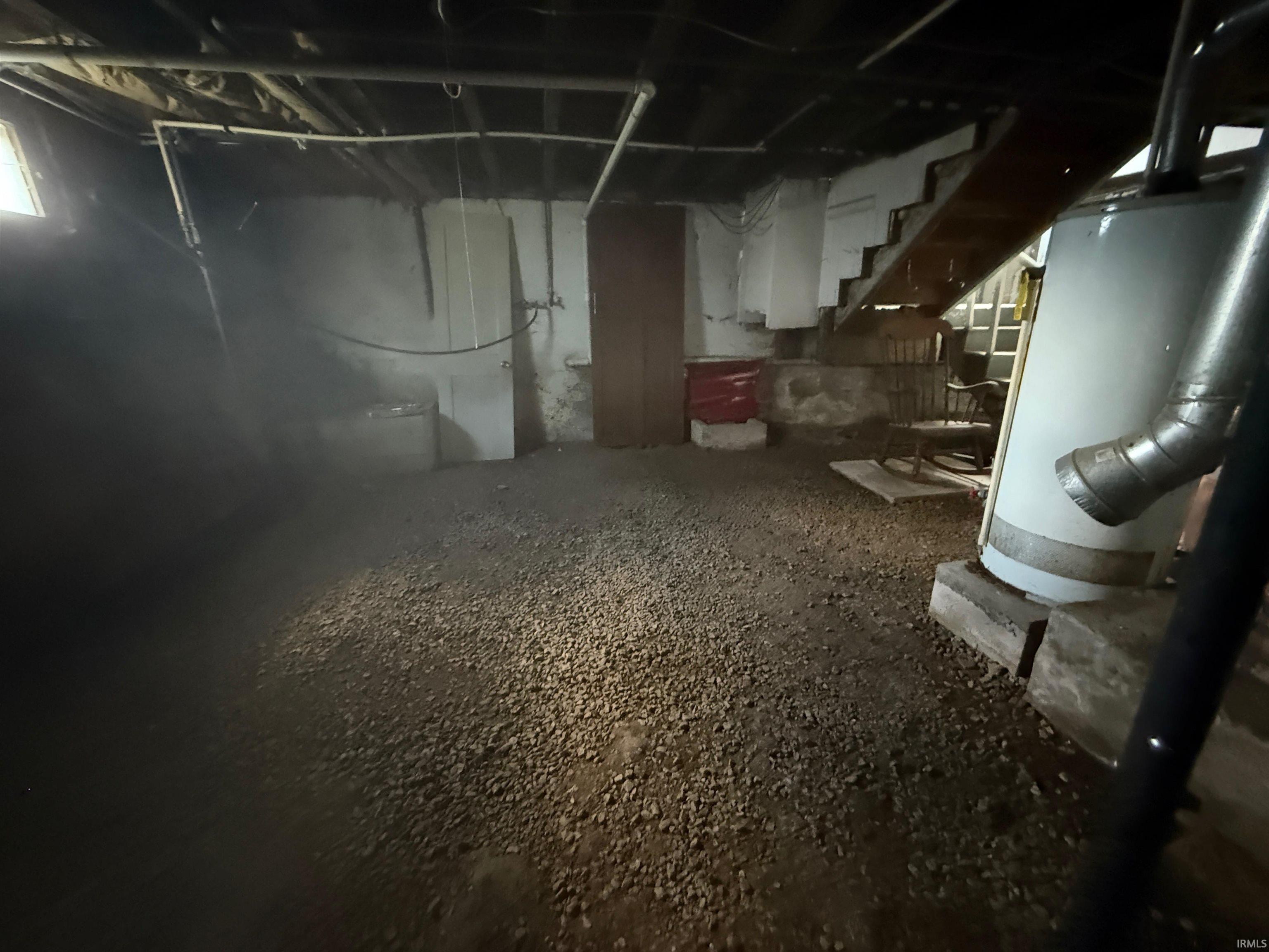 13175 Highway 62 St. Meinrad, IN 47577 - Photo 18 of 20