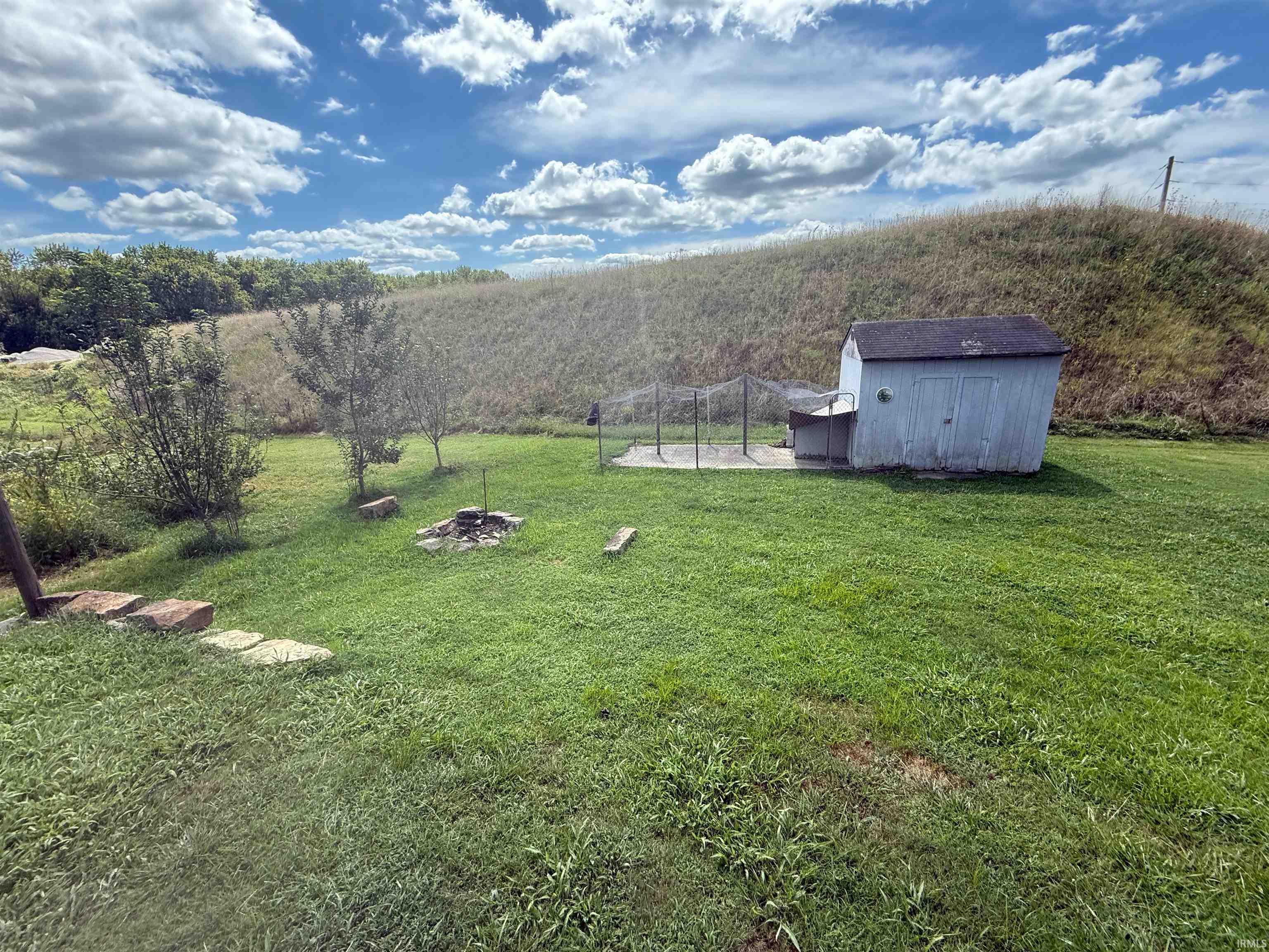 13175 Highway 62 St. Meinrad, IN 47577 - Photo 3 of 20