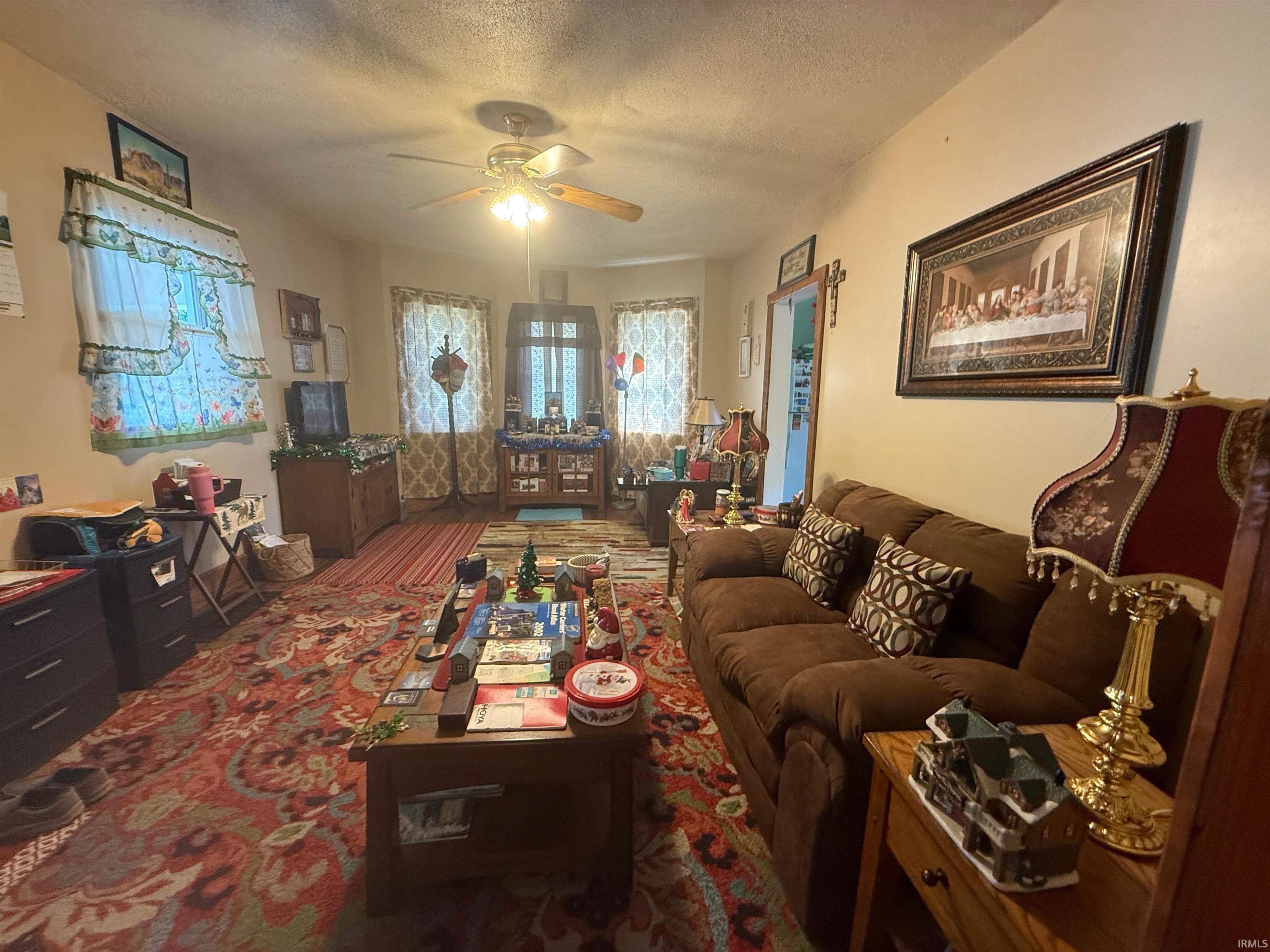 13175 Highway 62 St. Meinrad, IN 47577 - Photo 6 of 20