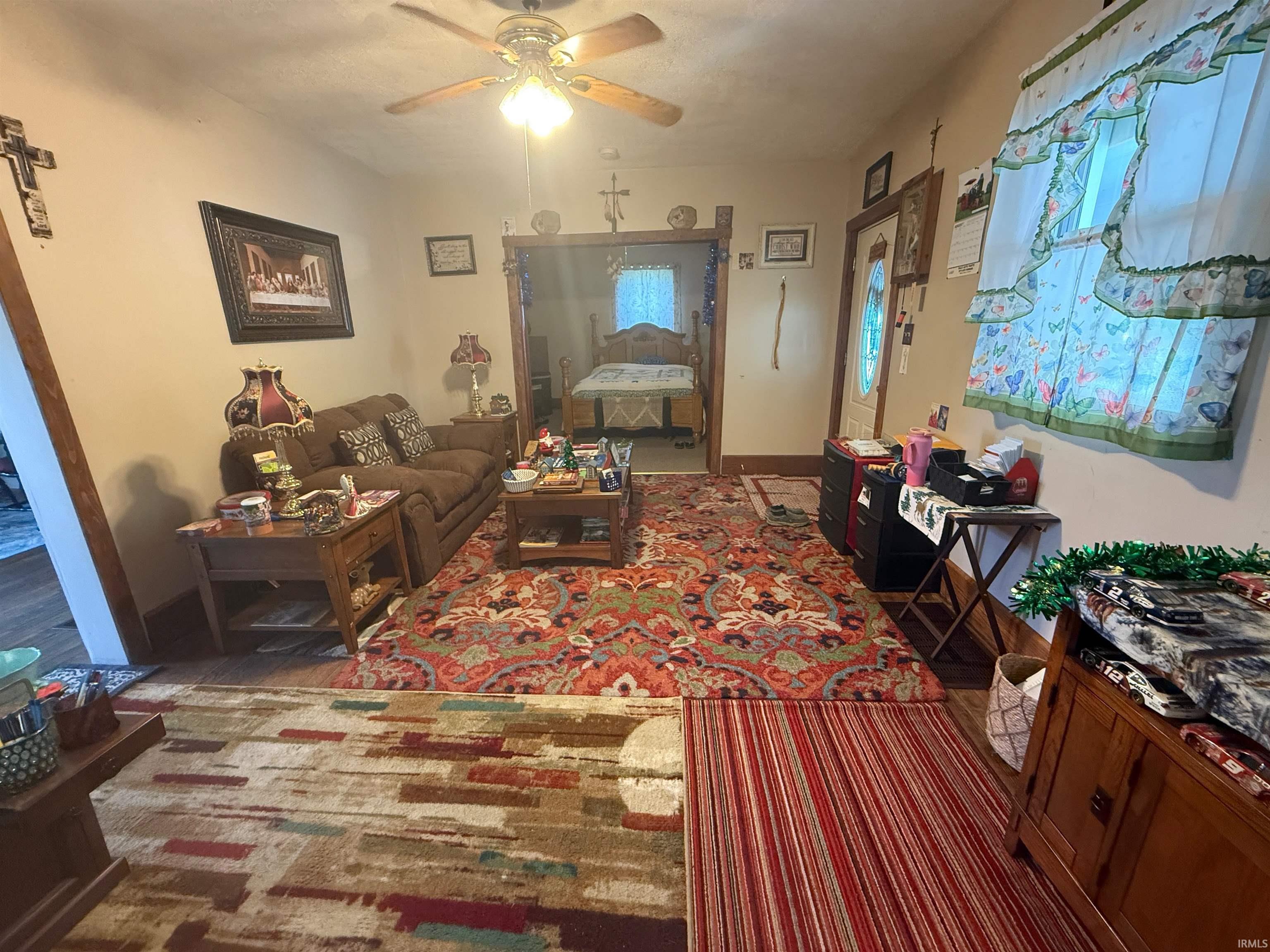 13175 Highway 62 St. Meinrad, IN 47577 - Photo 7 of 20