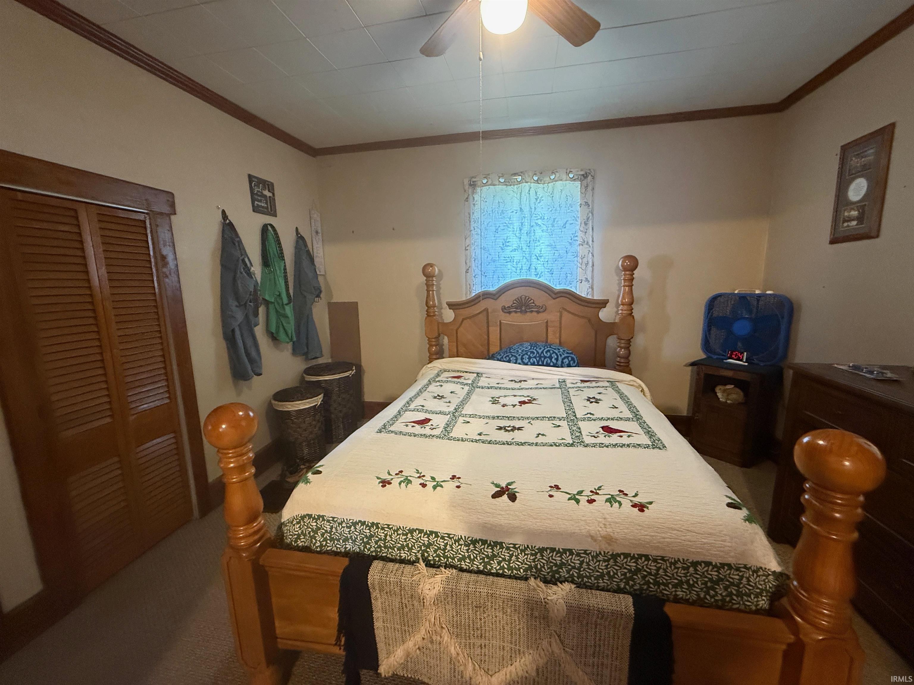 13175 Highway 62 St. Meinrad, IN 47577 - Photo 8 of 20