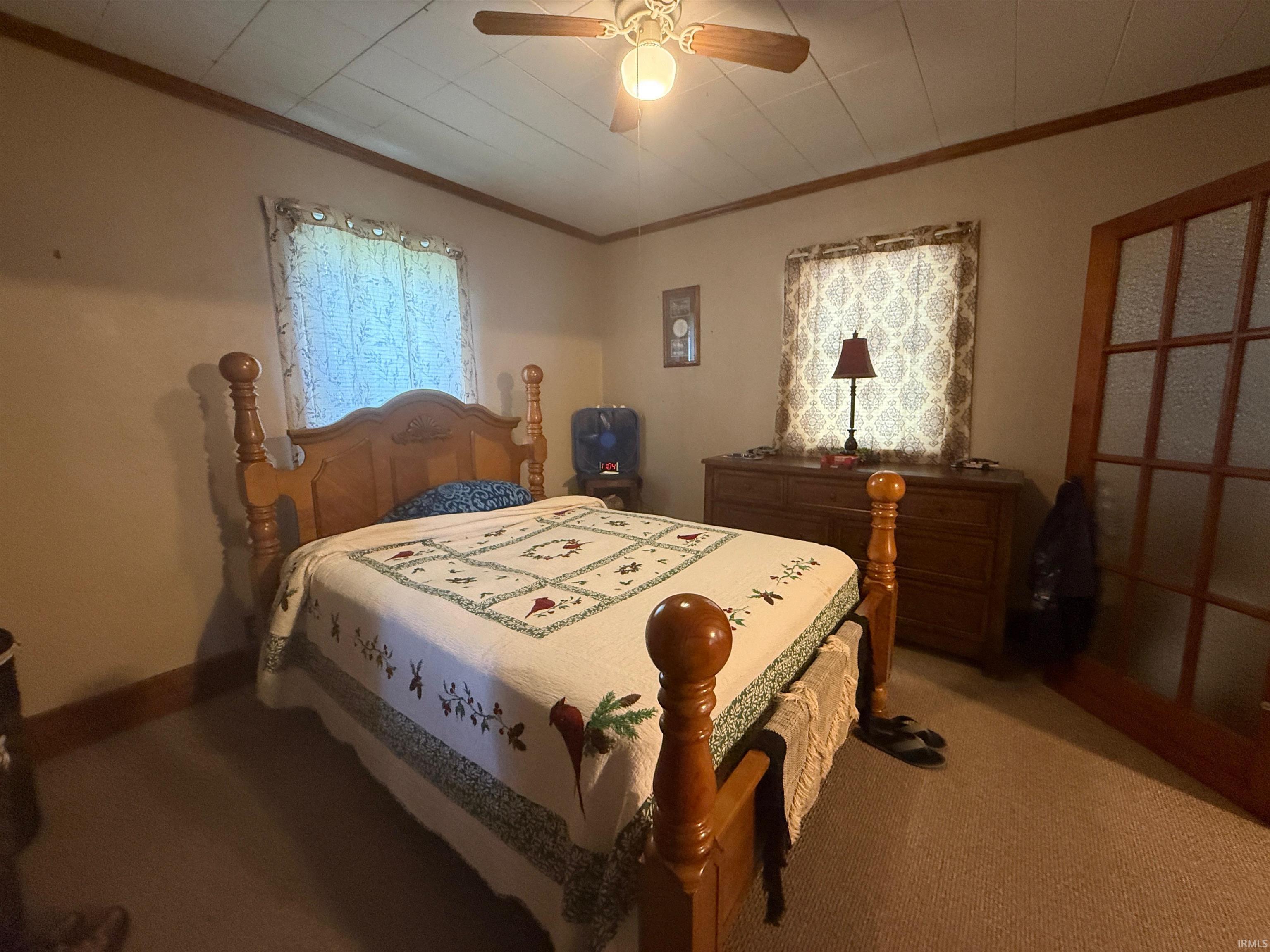 13175 Highway 62 St. Meinrad, IN 47577 - Photo 9 of 20