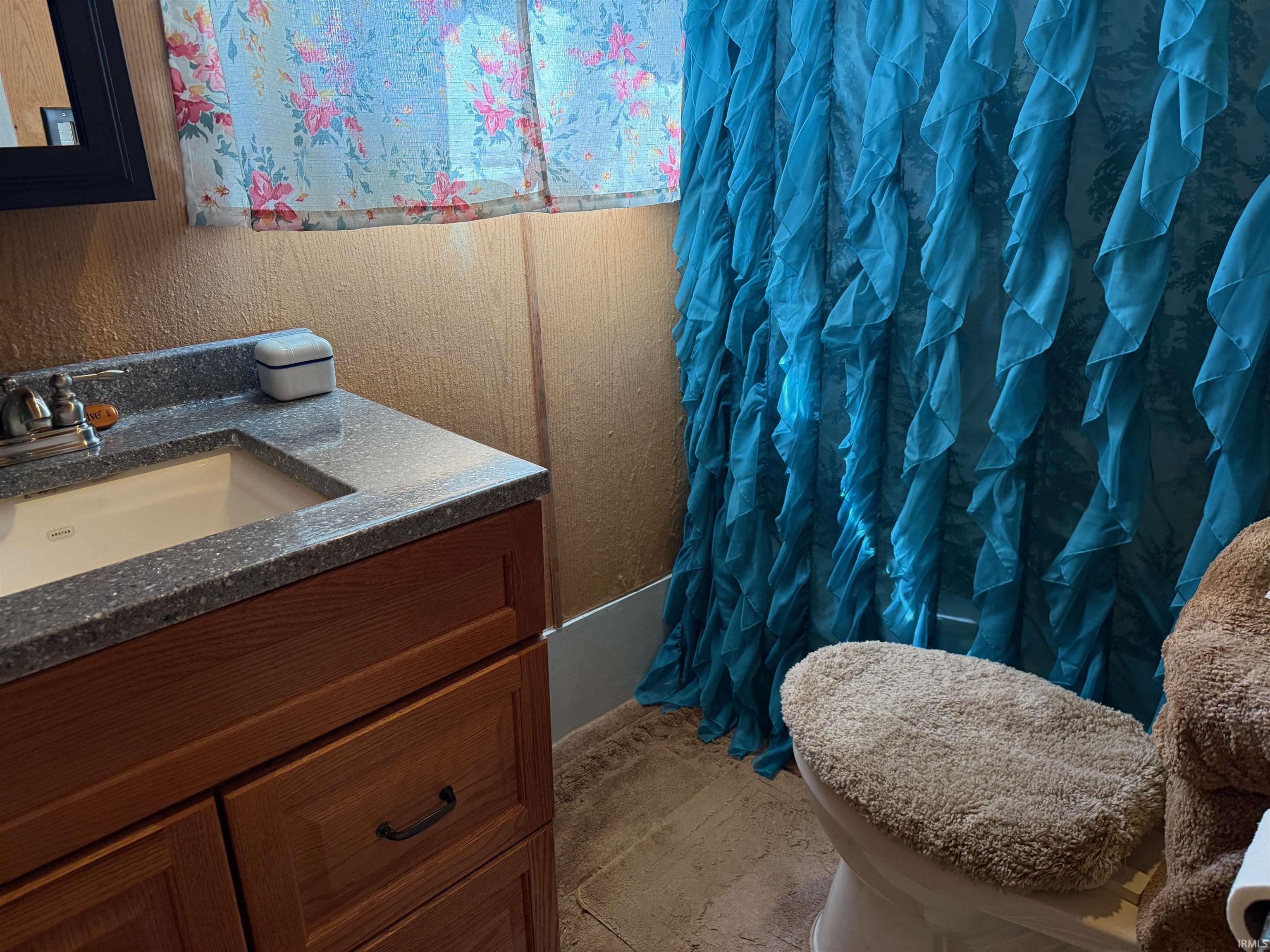 13175 Highway 62 St. Meinrad, IN 47577 - Photo 10 of 20