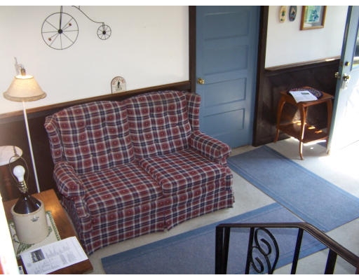 112 Maple Street Wenham, MA 01984 - Photo 18 of 26 Gallery Image 18