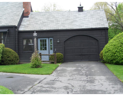 112 Maple Street Wenham, MA 01984 - Photo 25 of 26 Gallery Image 25