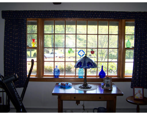 112 Maple Street Wenham, MA 01984 - Photo 9 of 26 Gallery Image 9