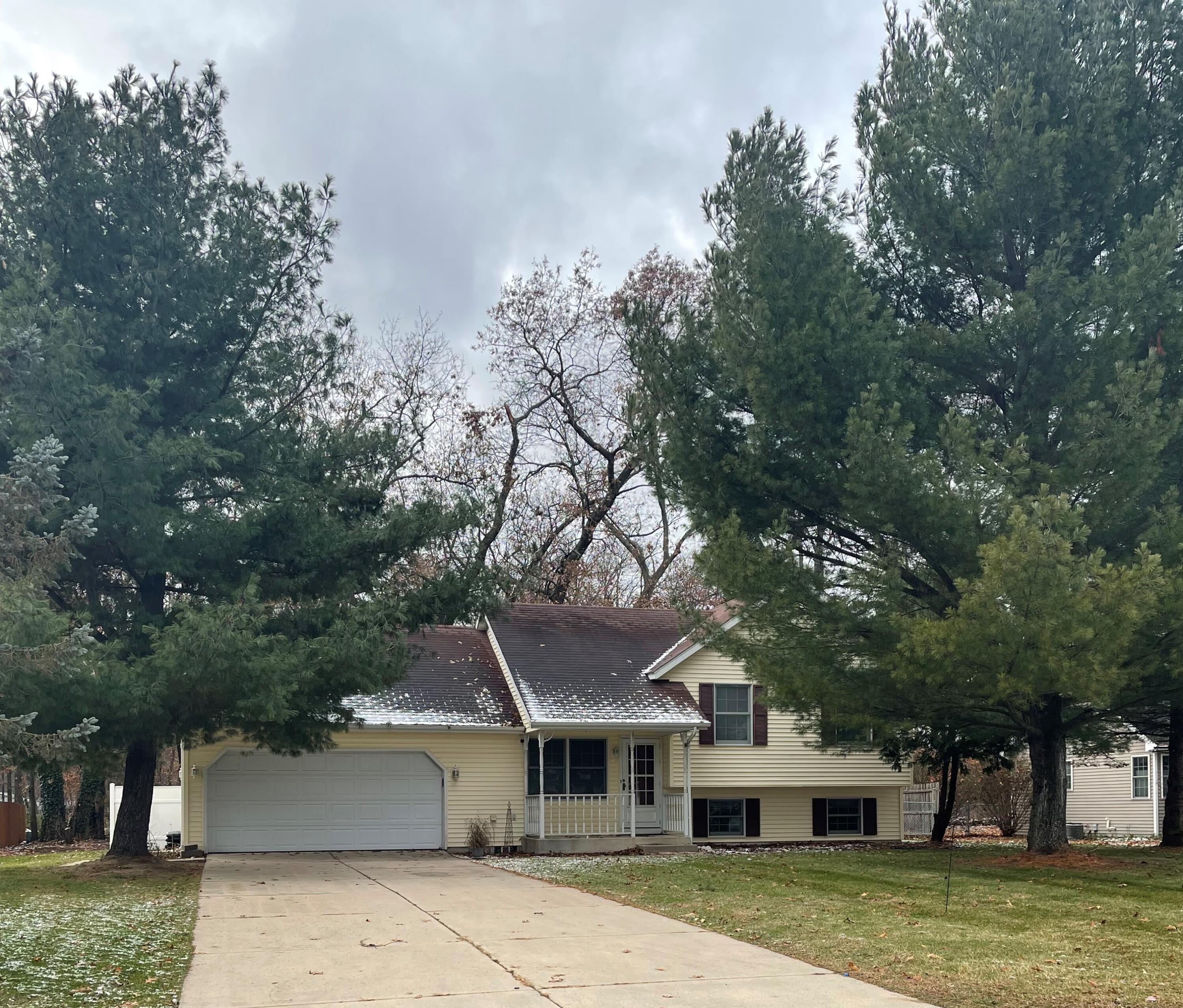 56760 Chippewa Drive Three Rivers, MI 49093 - Photo 1 of 12 Photo Nov 26, 3 29 28 PM