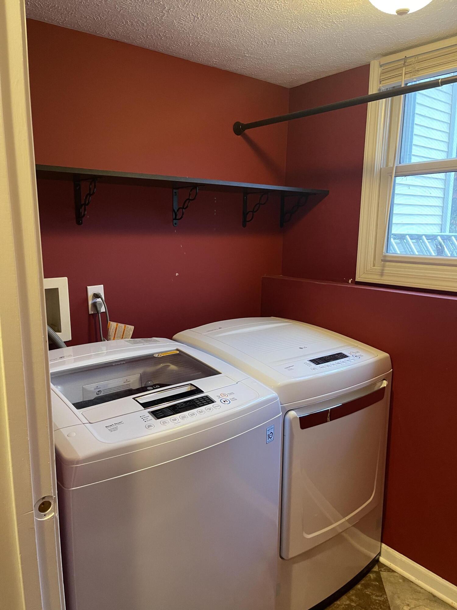 56760 Chippewa Drive Three Rivers, MI 49093 - Photo 11 of 12 Photo Nov 26, 3 49 50 PM