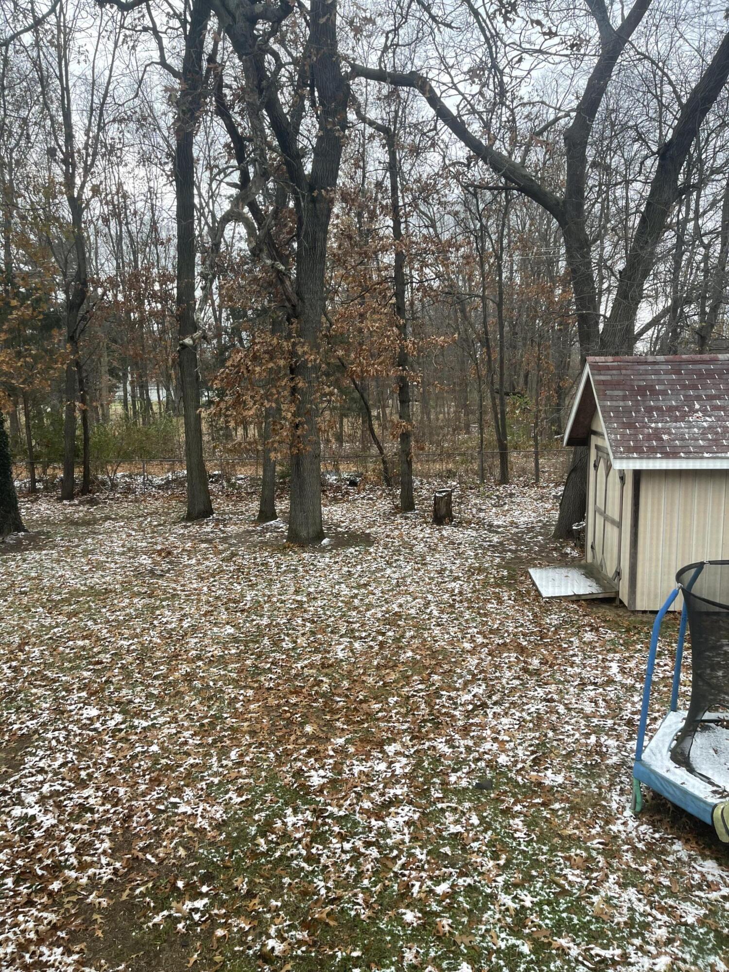 56760 Chippewa Drive Three Rivers, MI 49093 - Photo 2 of 12 Photo Nov 26, 3 45 55 PM