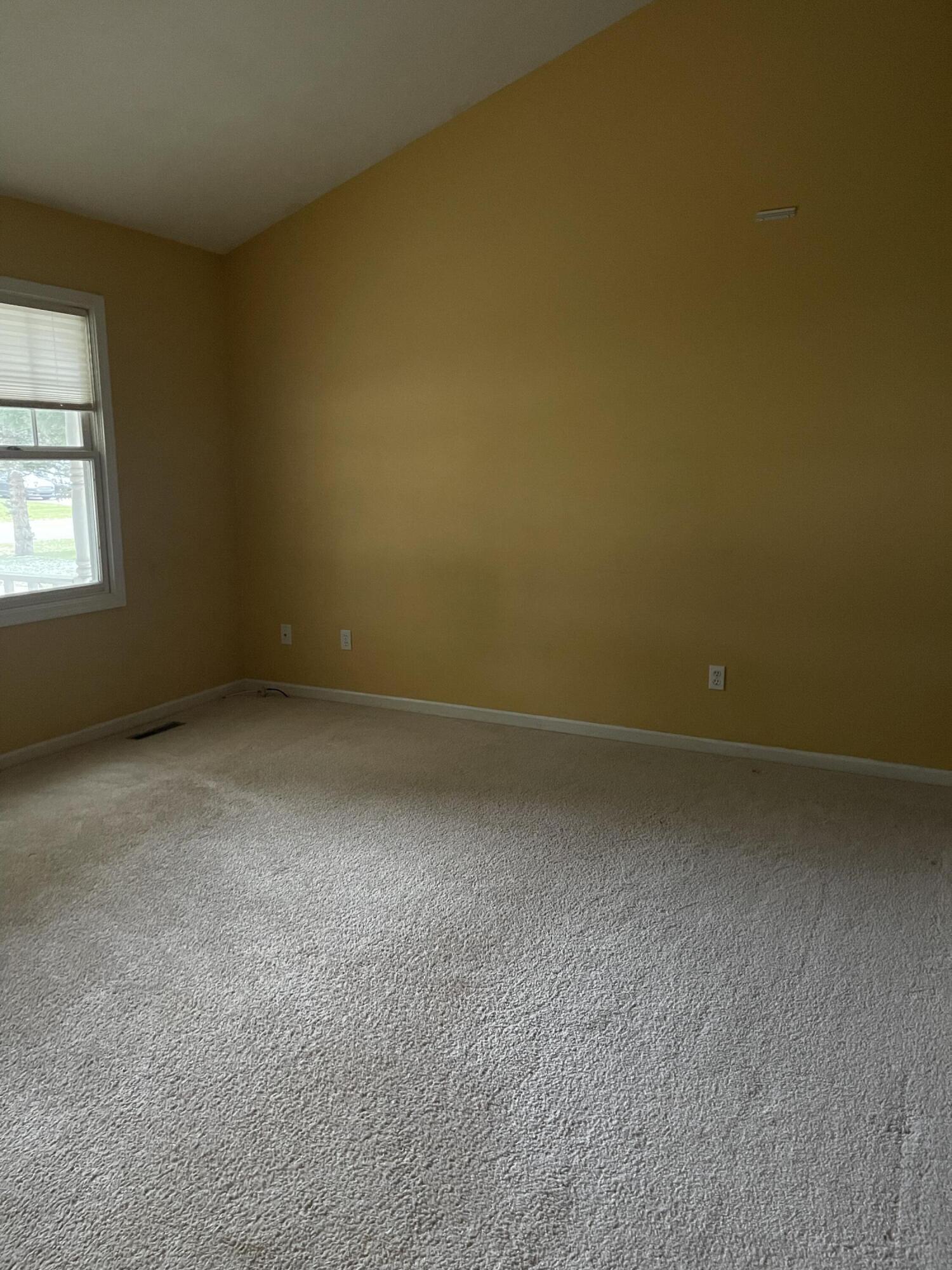 56760 Chippewa Drive Three Rivers, MI 49093 - Photo 5 of 12 Photo Nov 26, 3 48 31 PM