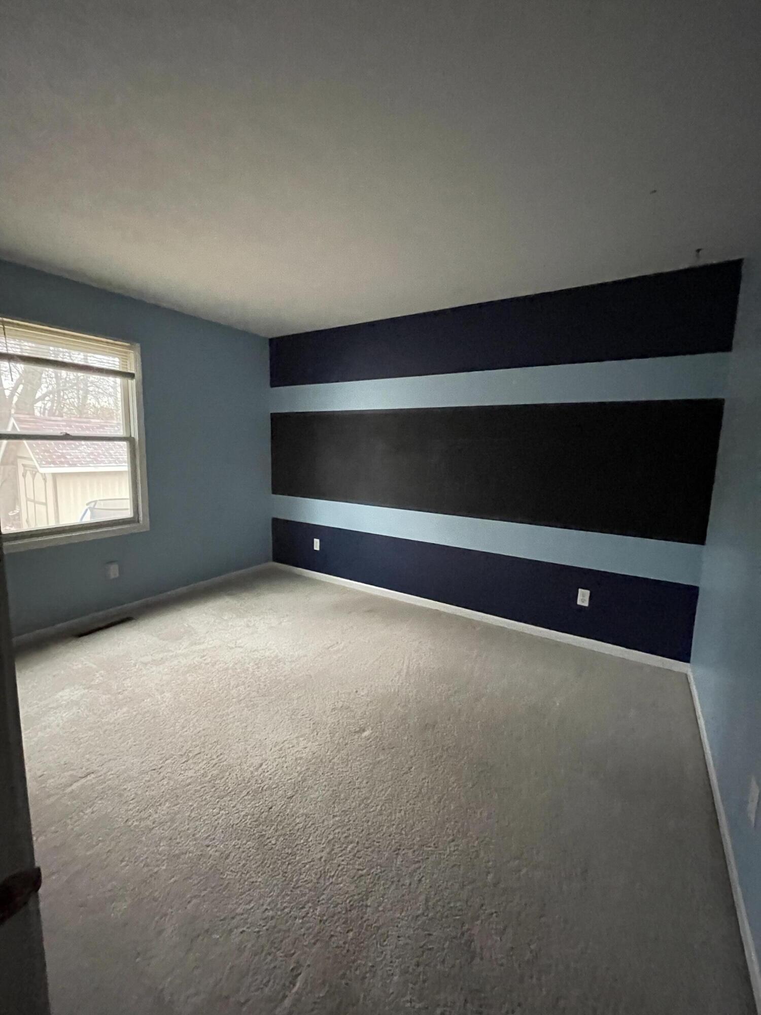 56760 Chippewa Drive Three Rivers, MI 49093 - Photo 6 of 12 Photo Nov 26, 3 41 26 PM