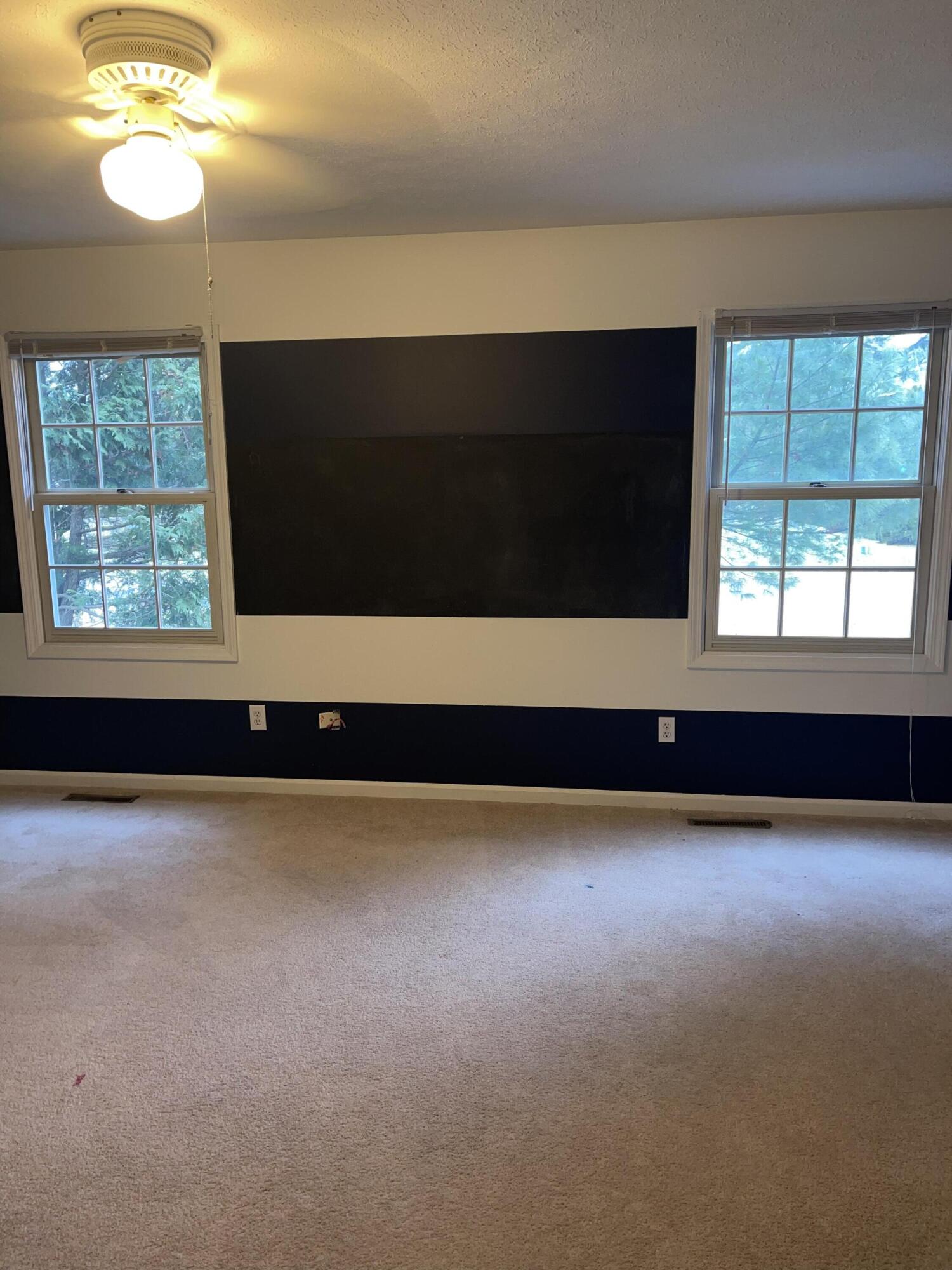 56760 Chippewa Drive Three Rivers, MI 49093 - Photo 7 of 12 Photo Nov 26, 3 43 51 PM