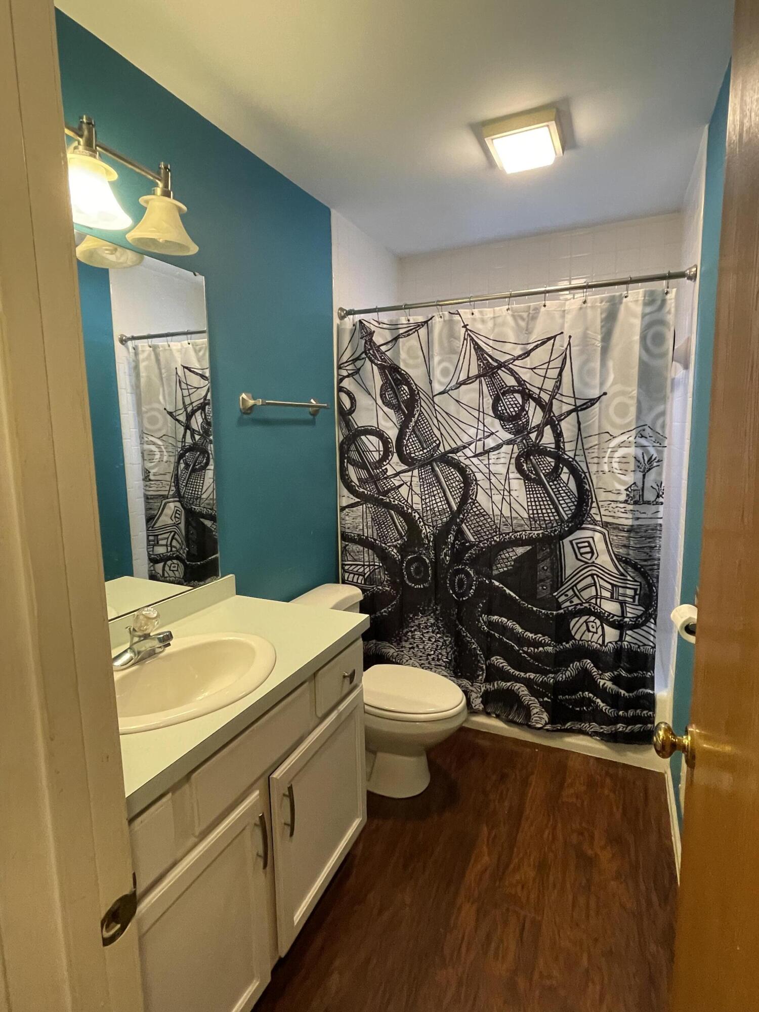 56760 Chippewa Drive Three Rivers, MI 49093 - Photo 8 of 12 Photo Nov 26, 3 39 45 PM