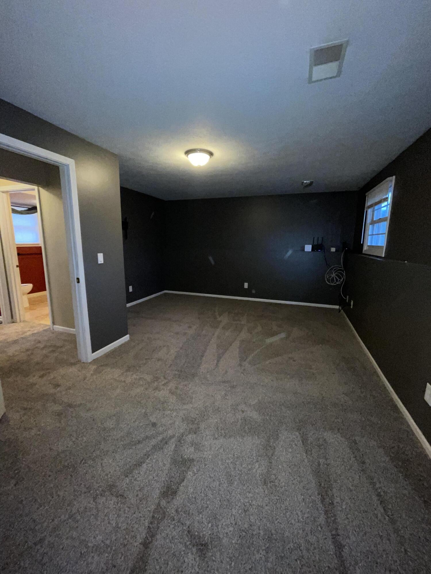 56760 Chippewa Drive Three Rivers, MI 49093 - Photo 9 of 12 Photo Nov 26, 3 51 43 PM