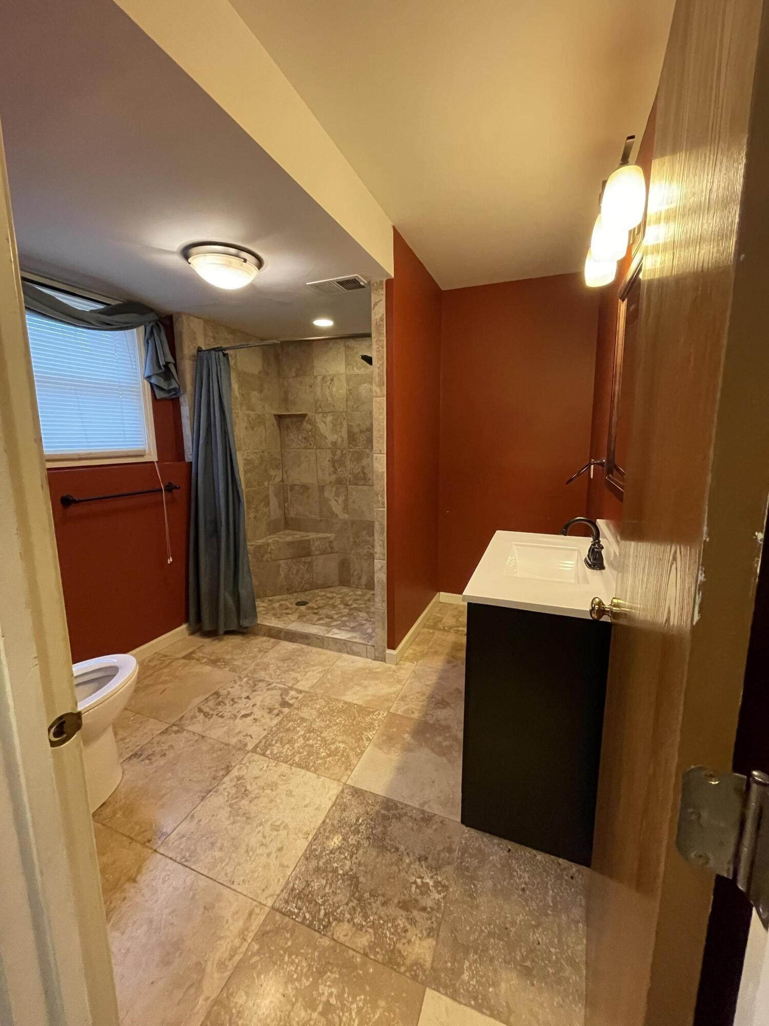 56760 Chippewa Drive Three Rivers, MI 49093 - Photo 10 of 12 Photo Nov 26, 3 50 31 PM